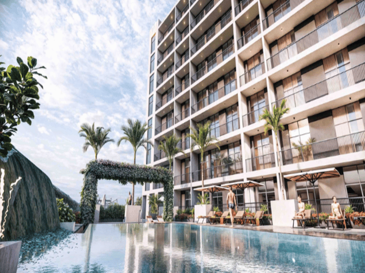 Viera Residences /Q1 2026